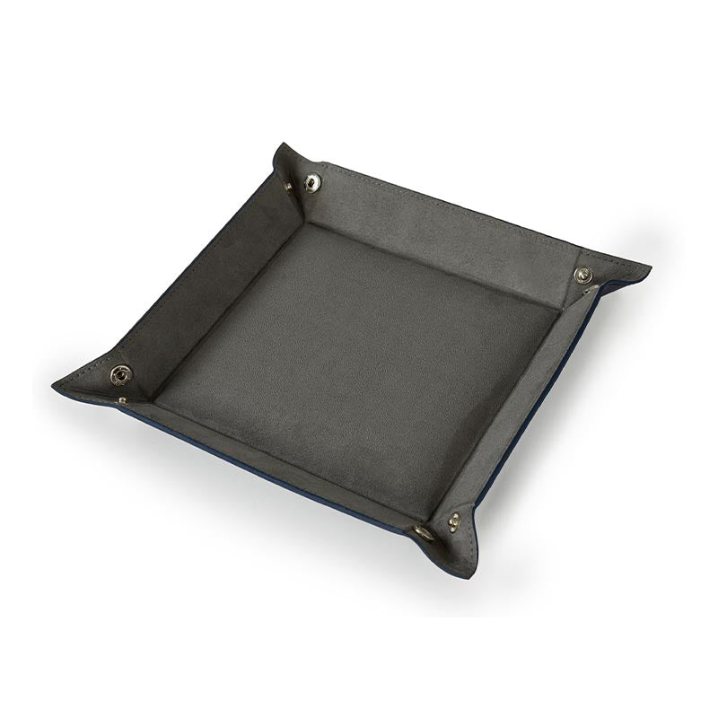 Wolf Coin Tray