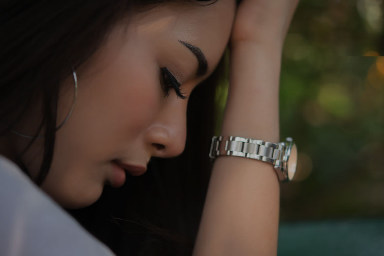 Womens Watches Banner Mobile Knar Jewellery