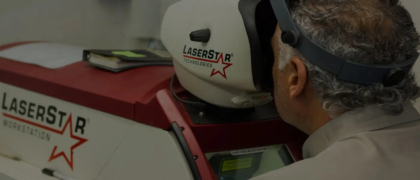 appraisals evaluations header banner kanr