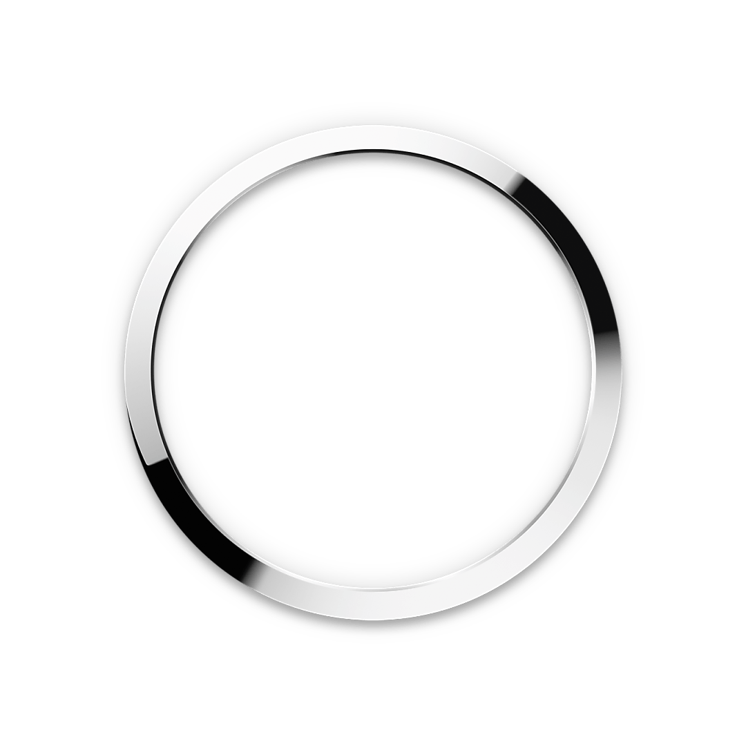 rolex bezel landscape m124270 0001