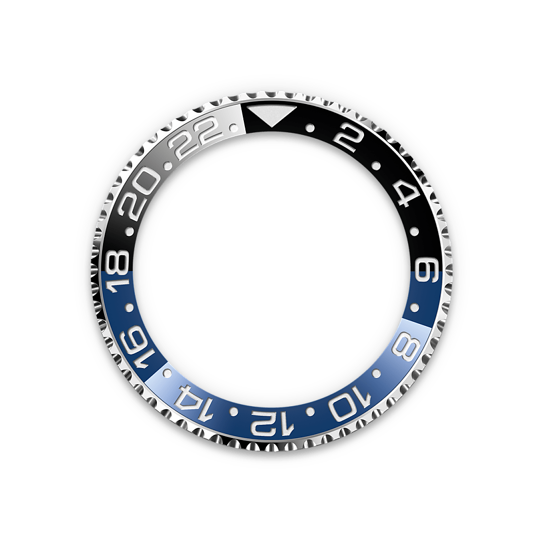 rolex bezel landscape m126710blnr 0003