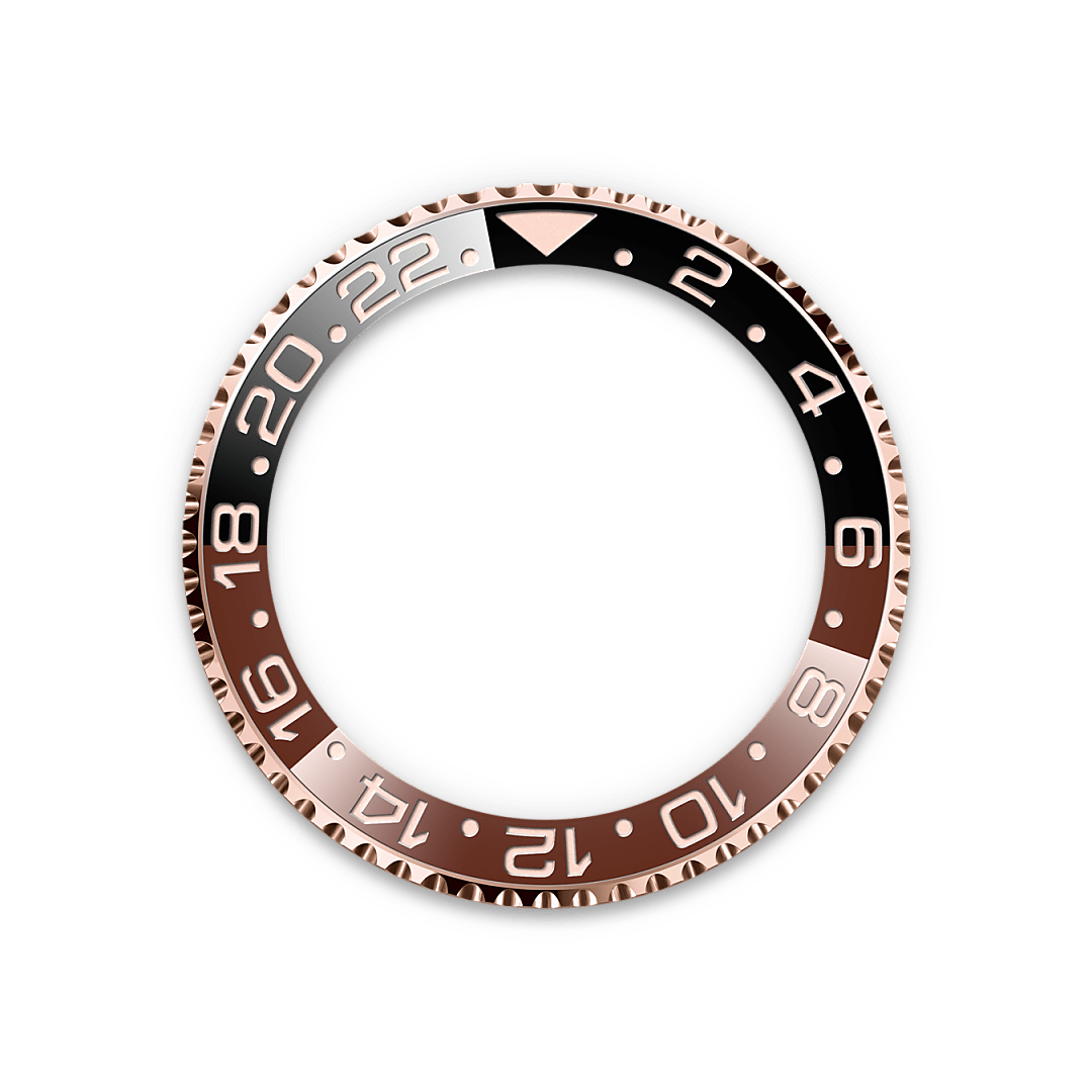rolex bezel landscape m126711chnr 0002