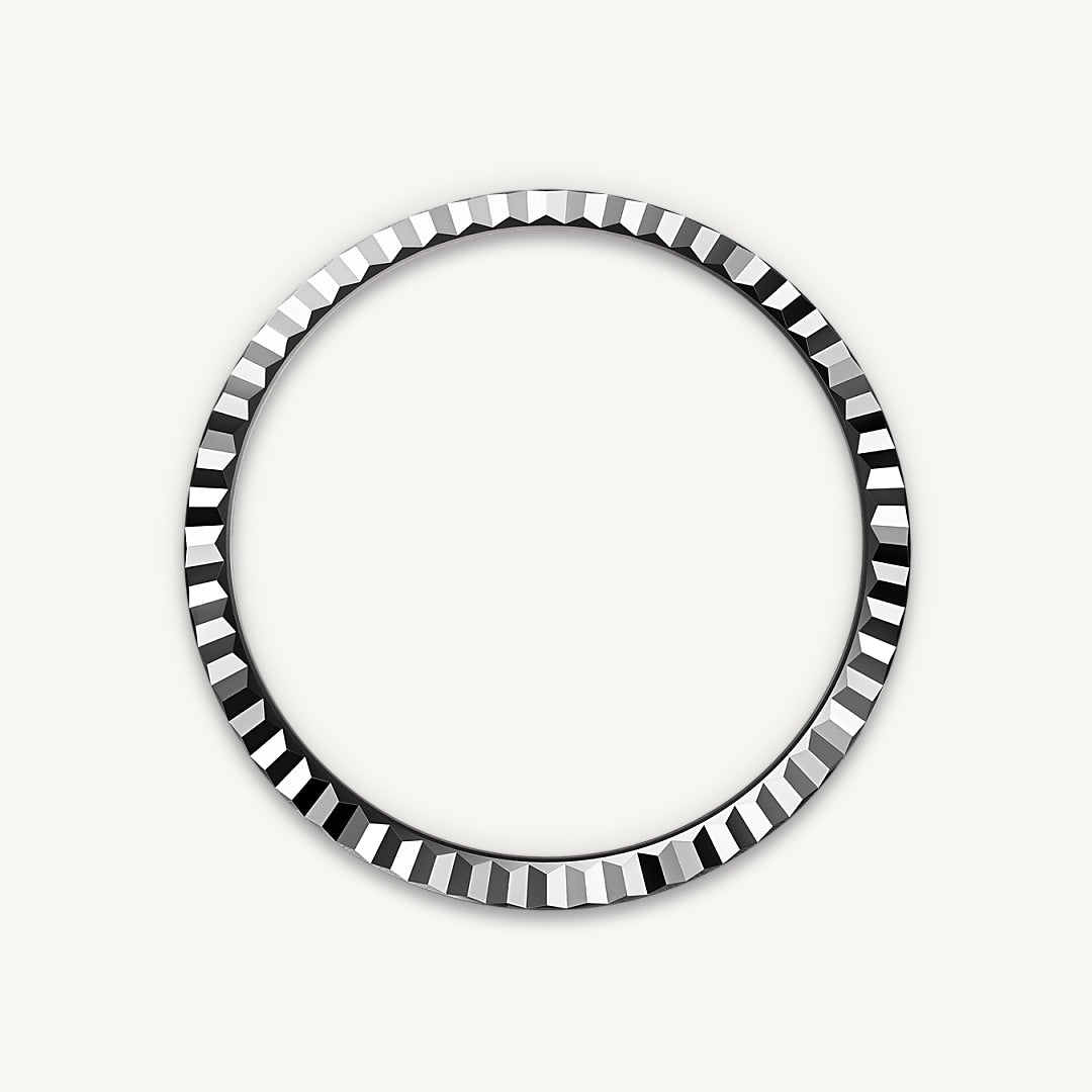 Bezel Landscape M127236 0001