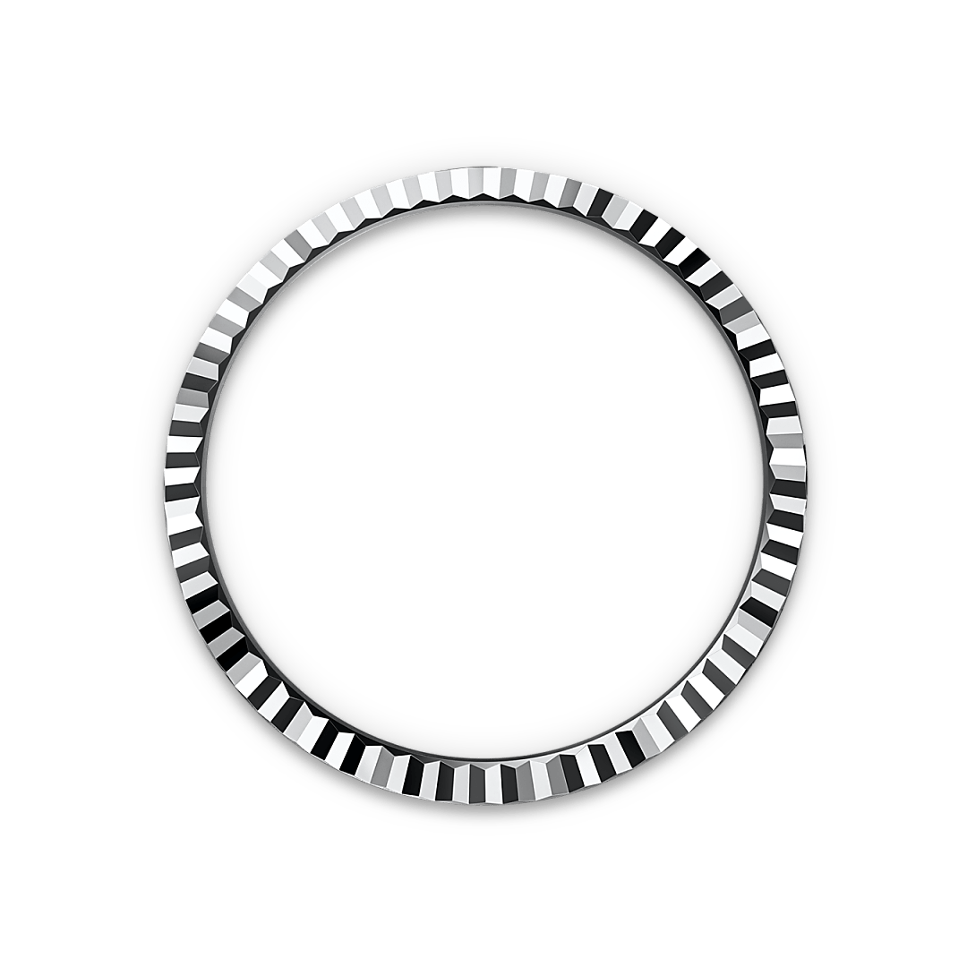 rolex bezel landscape m127336 0001