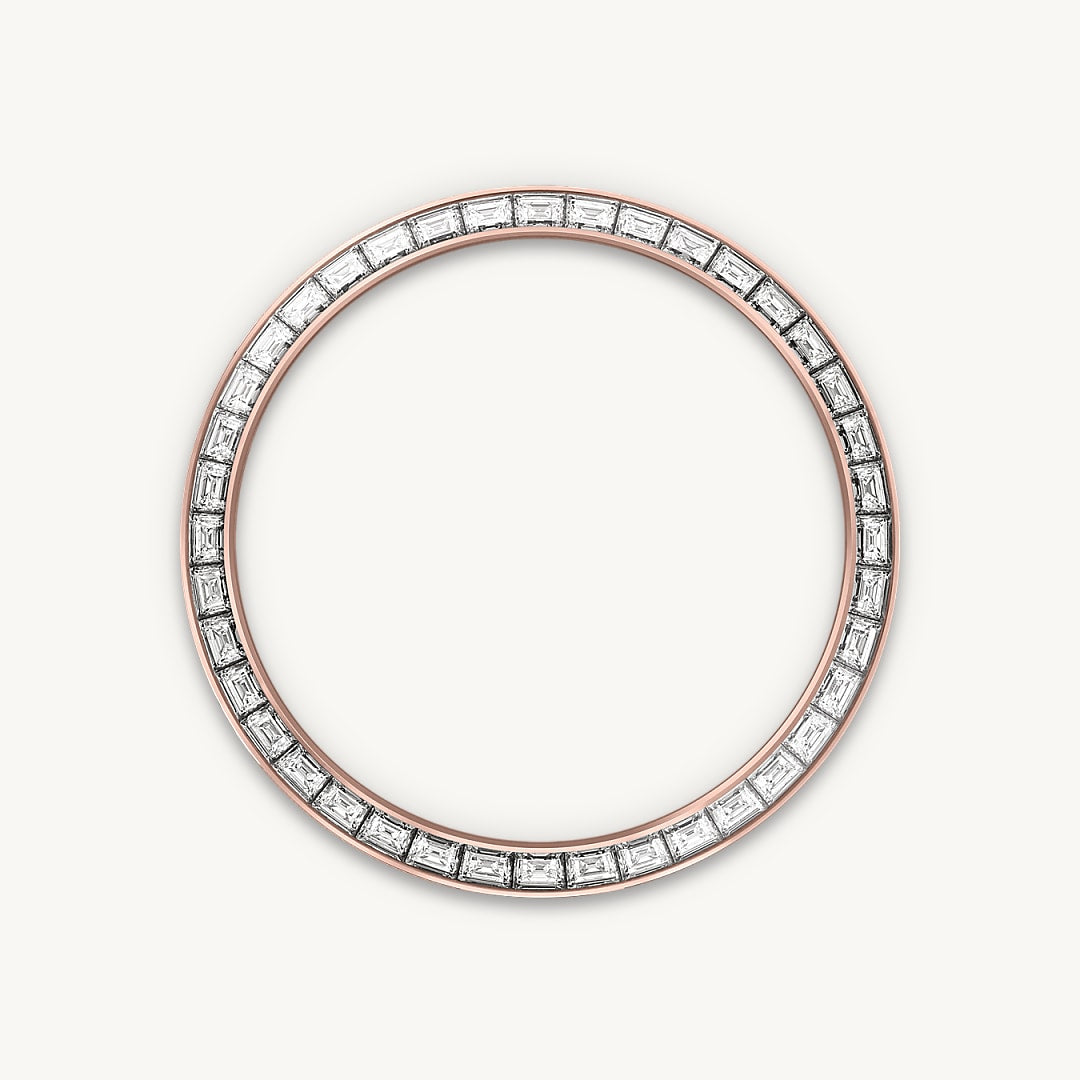 Bezel Landscape M127385Tbr 0003