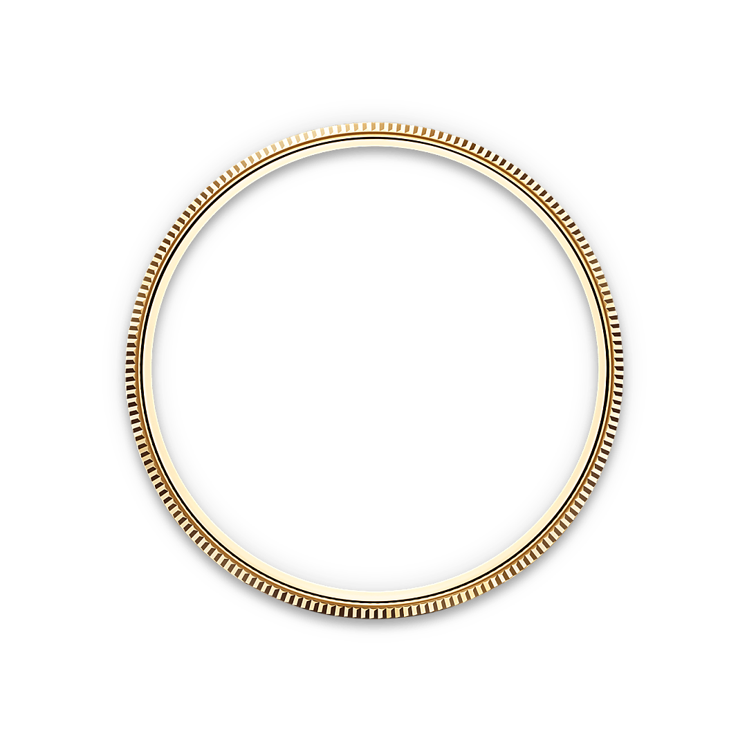rolex bezel landscape m52508 0006