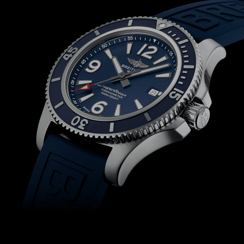 Breitling category knar jewellery 800x800