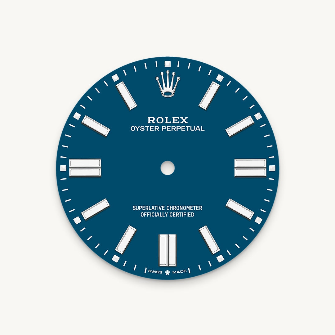 Dial Landscape M134300 0009