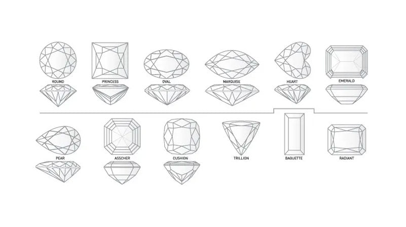 diamonds knar jewellery