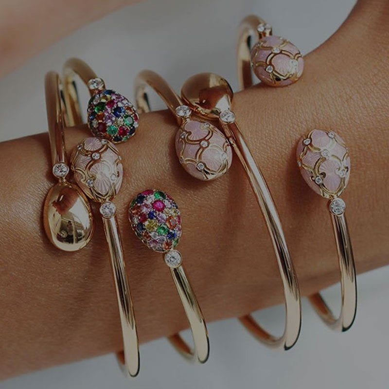 faberge category 800x800