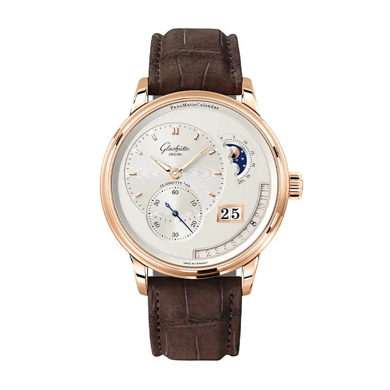 Glashutte original W19209020562 main