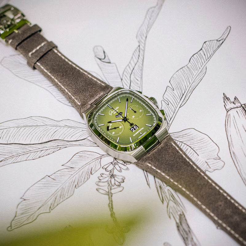 glashutte vintage category knar jewellery