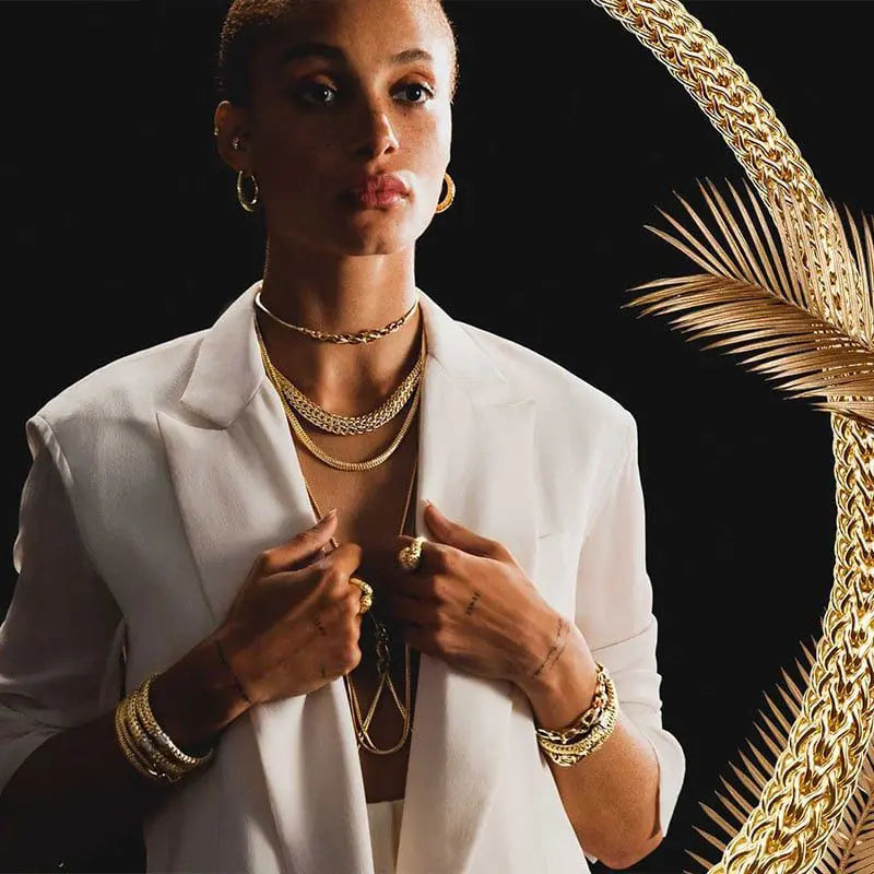 john hardy category 800x800