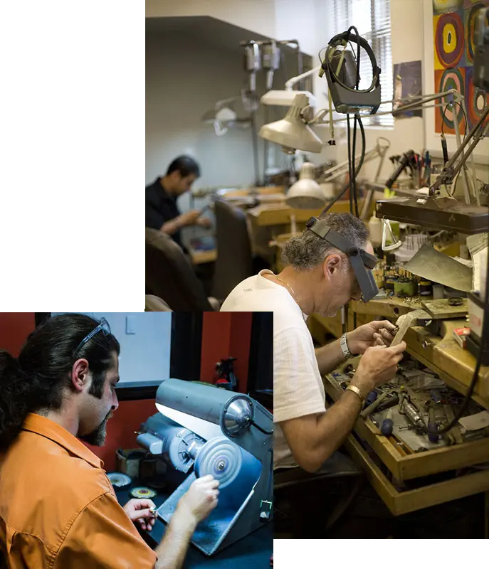 knar jewellery careers group image.png