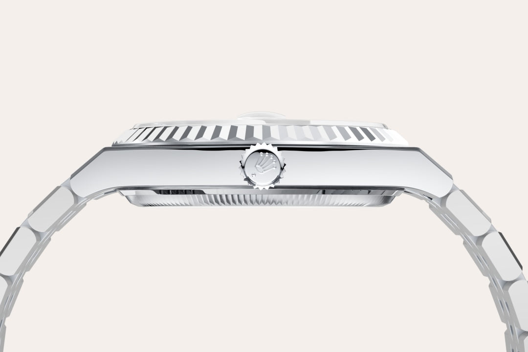 Material Landscape M127236 0001  060