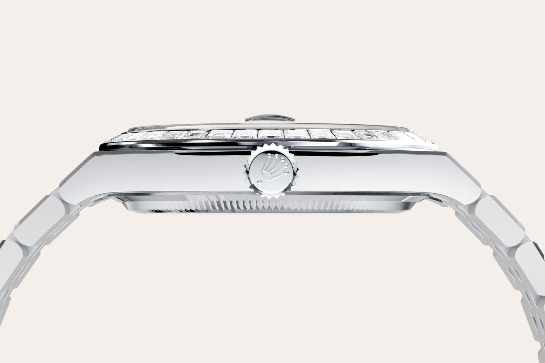 Material Landscape M127386Tbr 0001  060