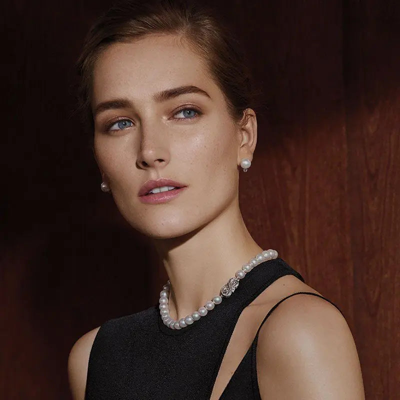mikimoto category 800x800