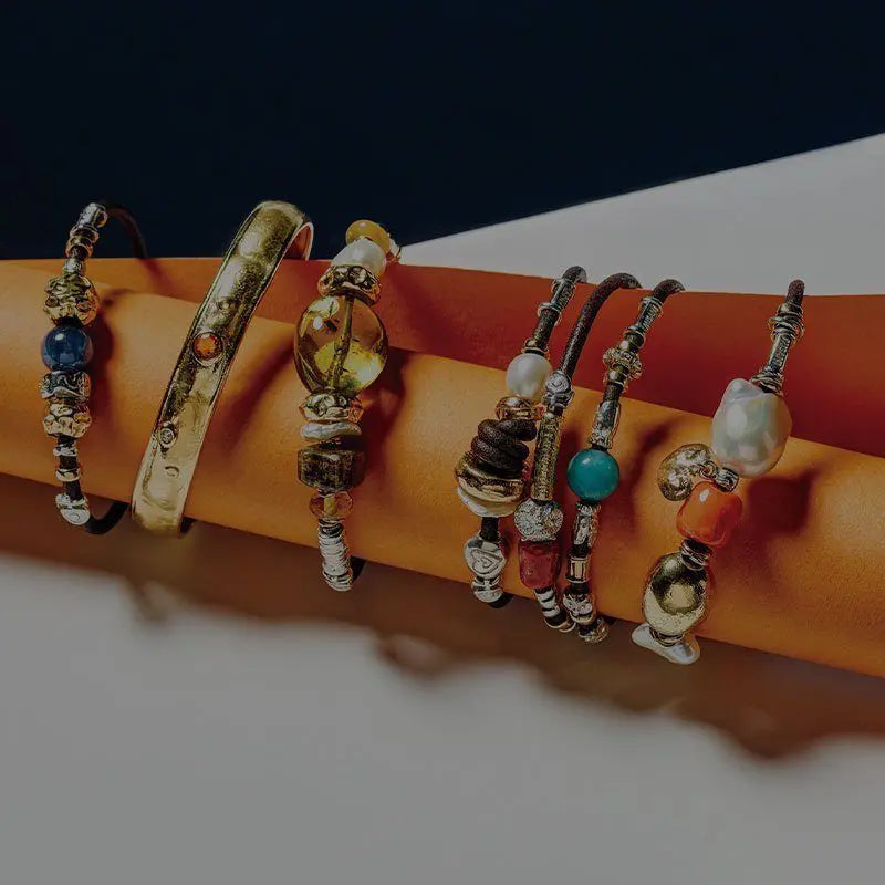 misani category knar jewellery 800x800