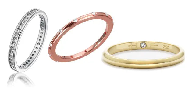 precious metals knar jewellery