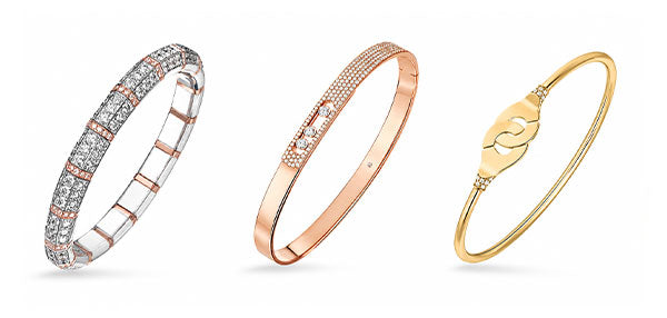precious metals knar jewellery