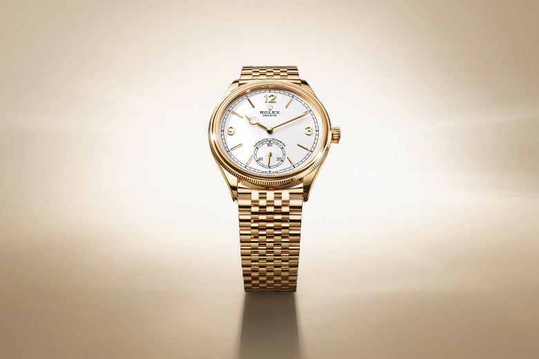 rolex collections keep exploring 1908 landscape