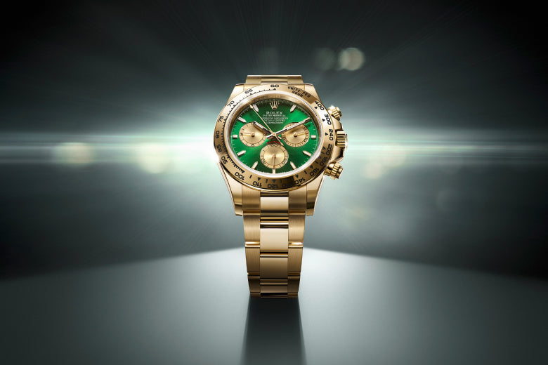 rolex collections keep exploring cosmograph daytona landscape