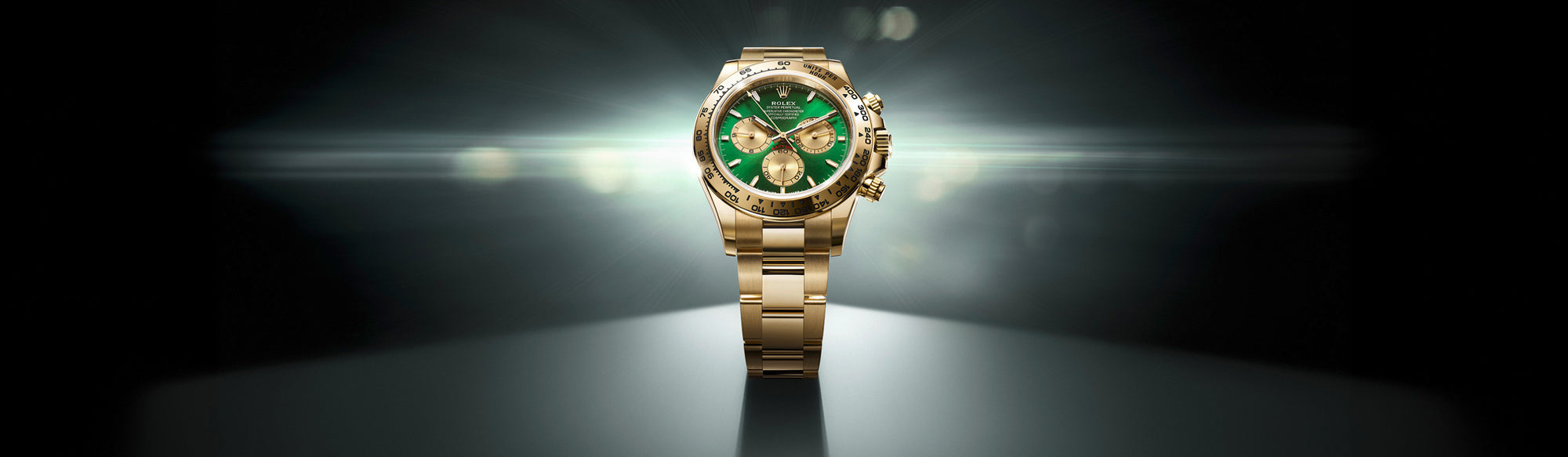 rolex cosmograph daytona cover m126508 0008 landscape