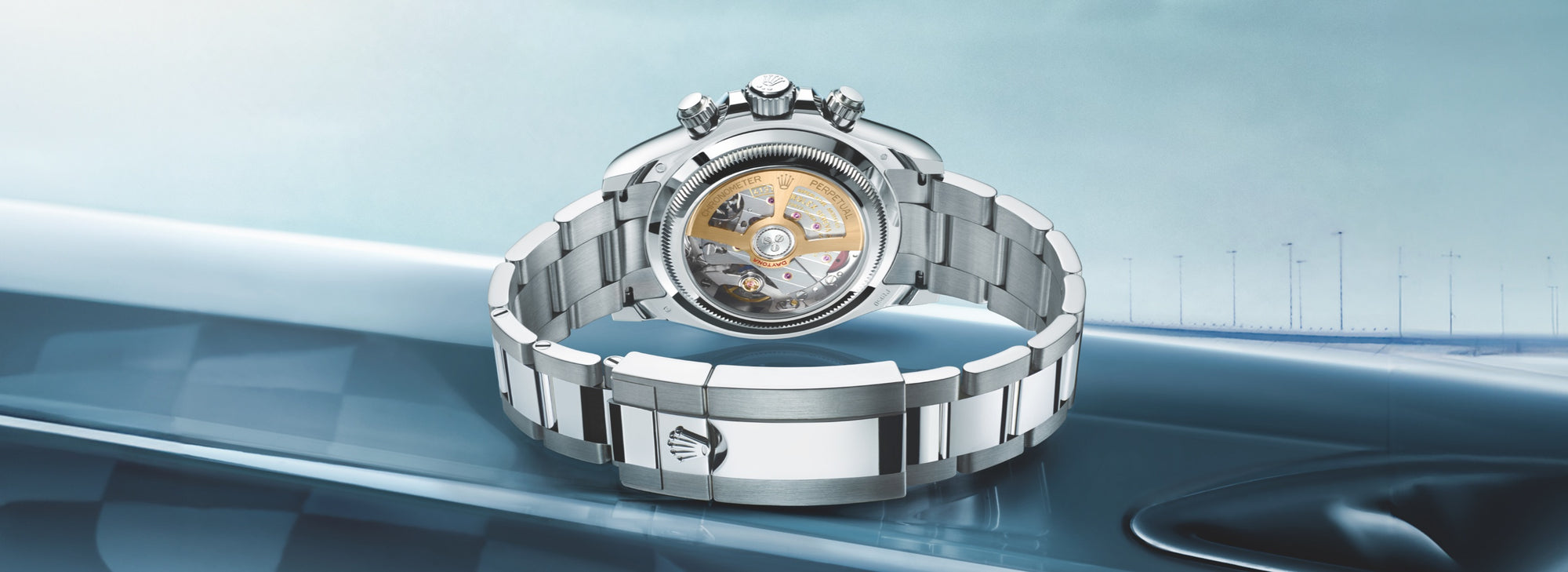 Rolex cosmograph daytona m126506 0001 2301ac 003 landscape