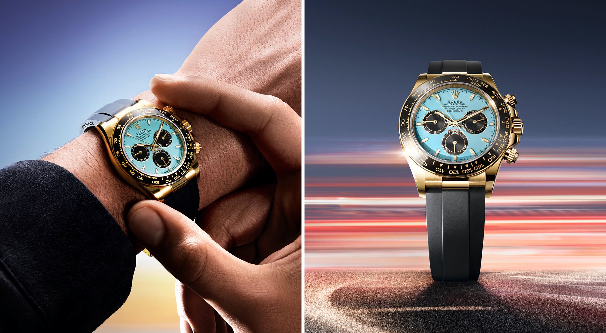 rolex cosmograph daytona m126518ln 0014 landscape