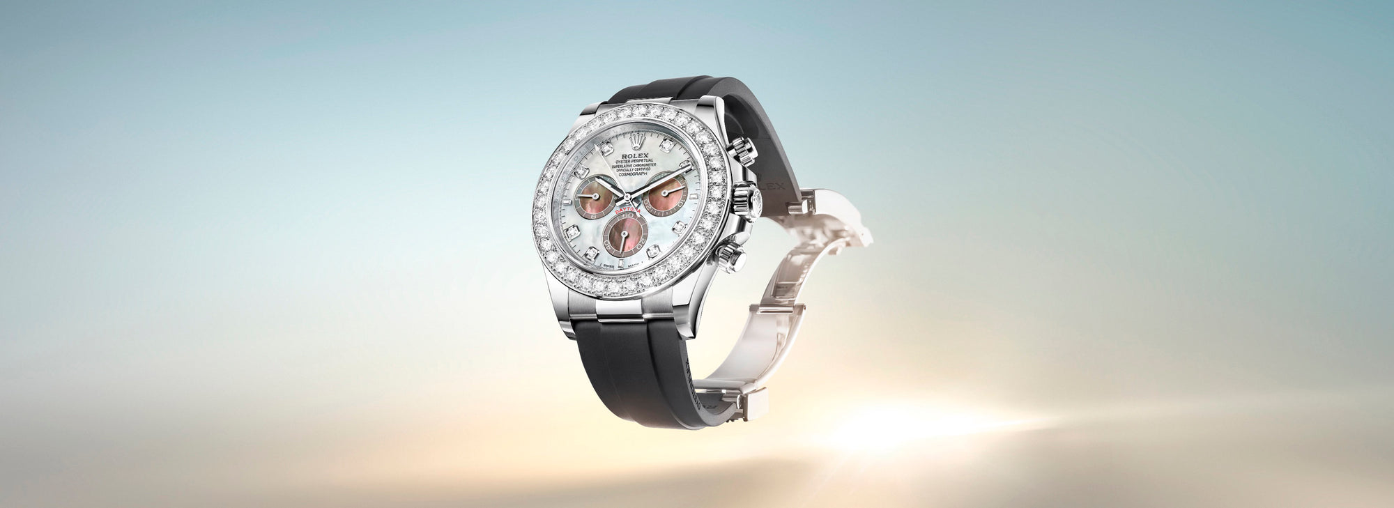 Rolex cosmograph daytona m126589rbr 0001 2401jva 001 fond rvb landscape