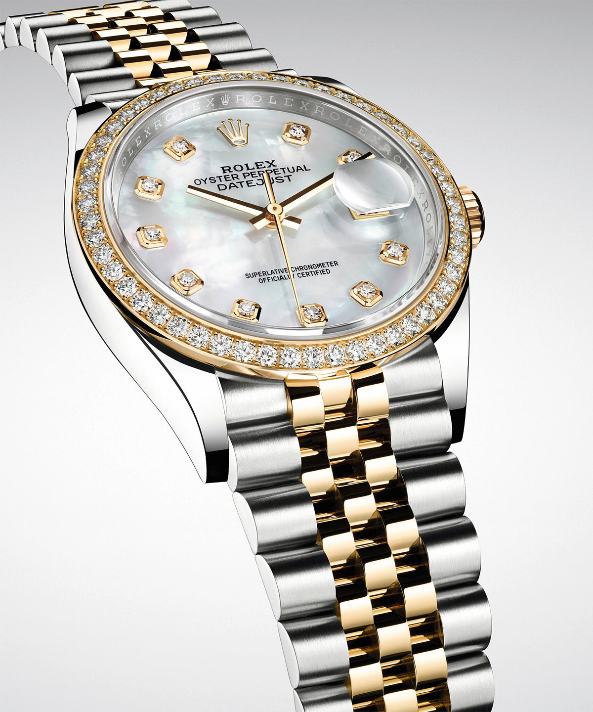 rolex datejust m126283rbr 0009 landscape