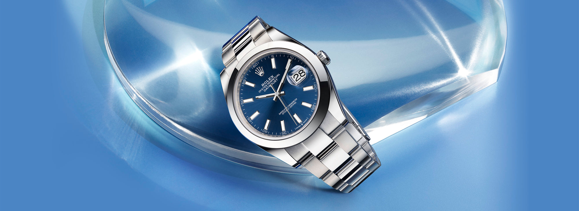 rolex datejust m126300 0001 2301es 001 xl landscape