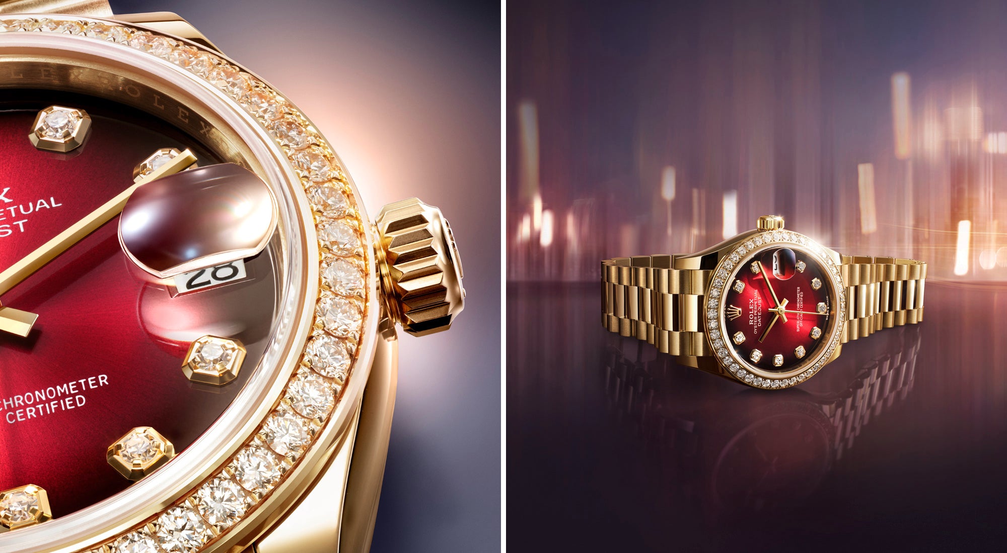 rolex datejust m278288rbr 0041 landscape