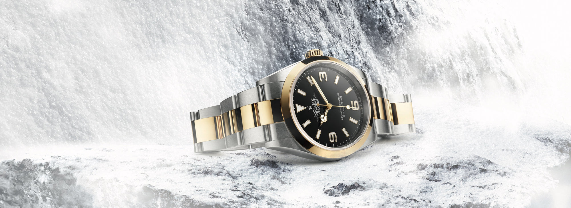 Rolex explorer m124273 0001 2103jva 002 landscape