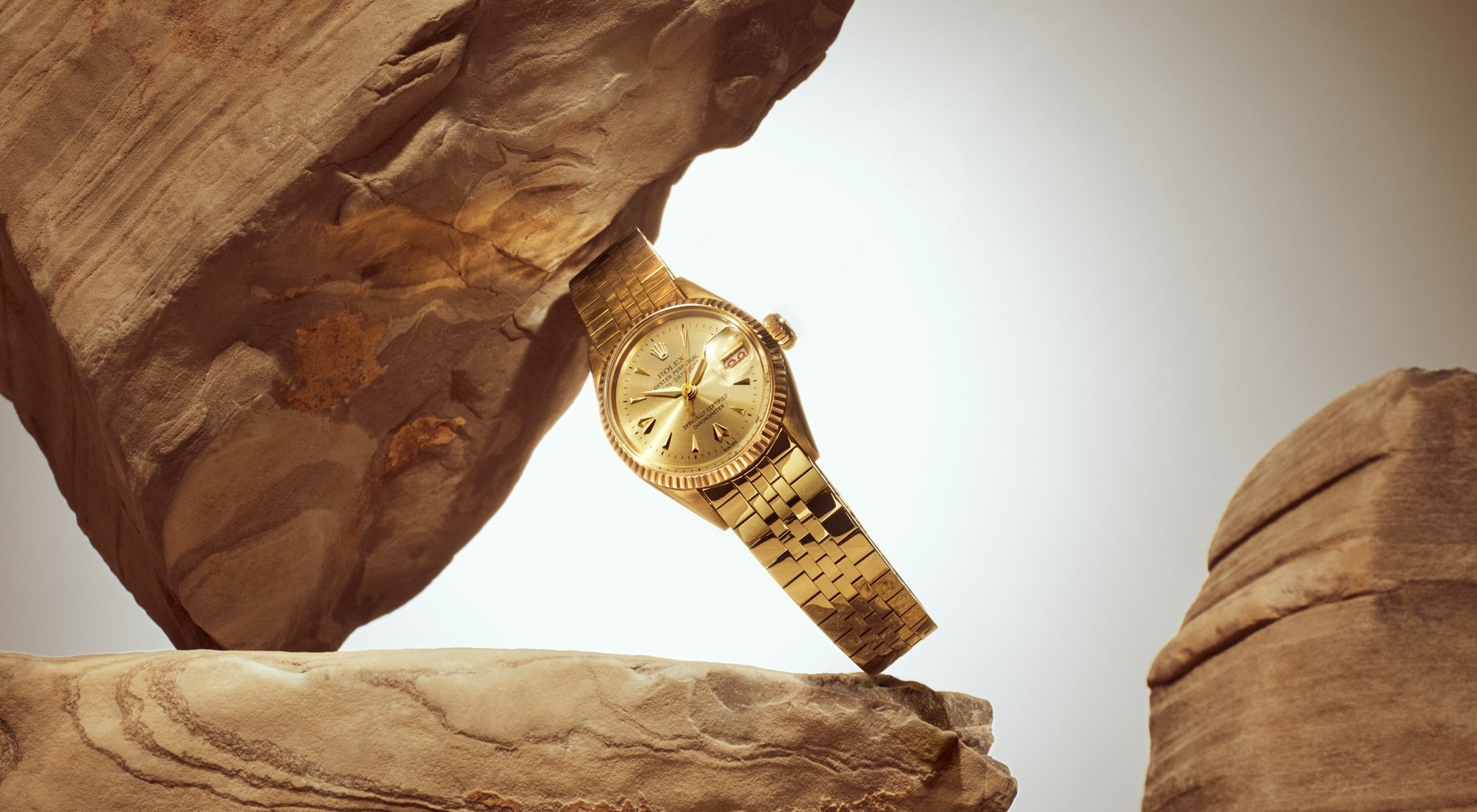 Rolex lady datejust 1957 lady datejust 2111uf 002 landscape