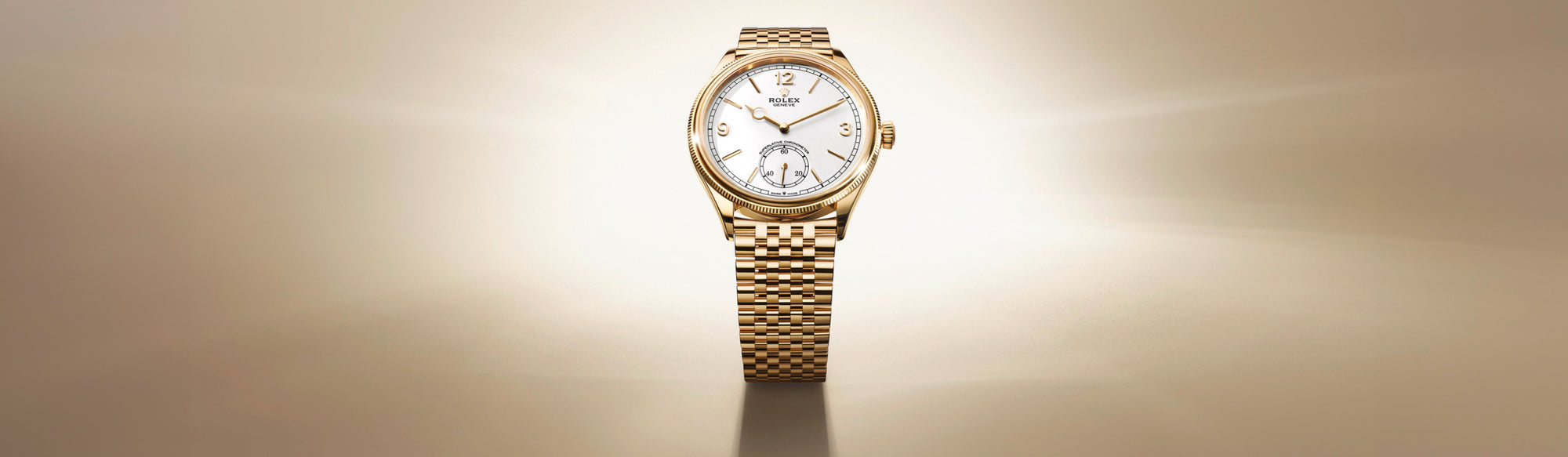 rolex perpetual 1908 cover m52508 0008 landscape