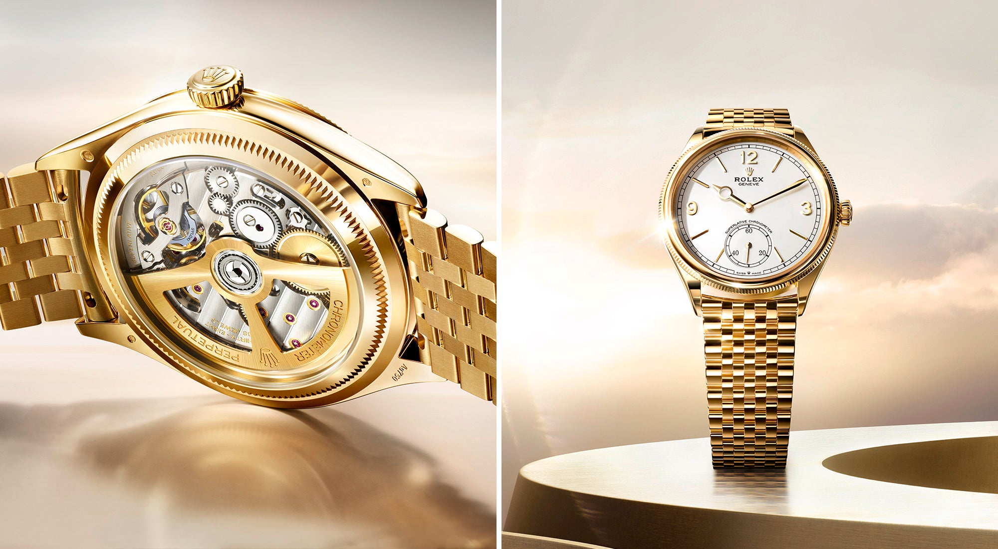 rolex perpetual 1908 m52508 0008 landscape