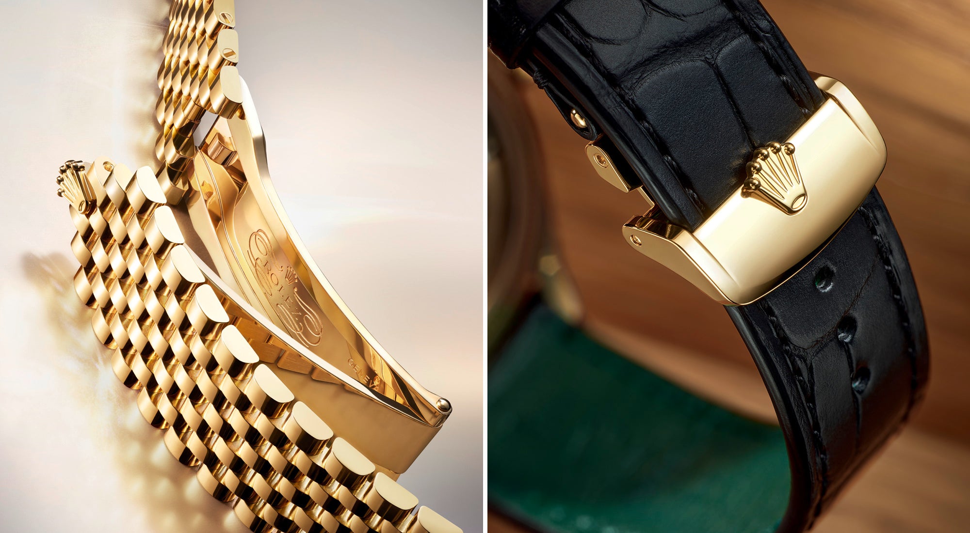 rolex perpetual 1908 m52508 0008 landscape
