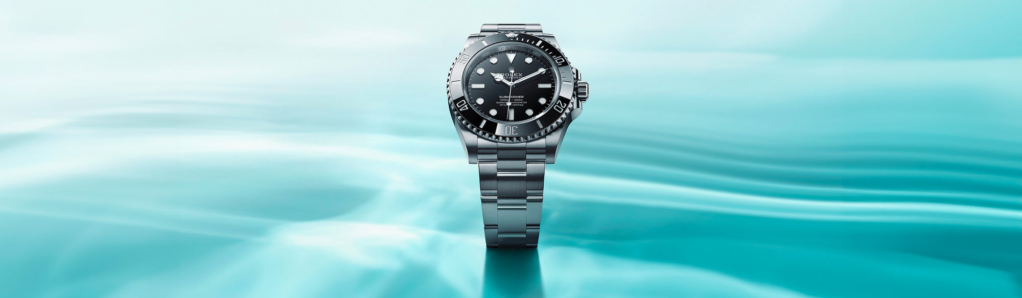 Rolex submariner cover m124060 0001 0002 2210jva 001 landscape