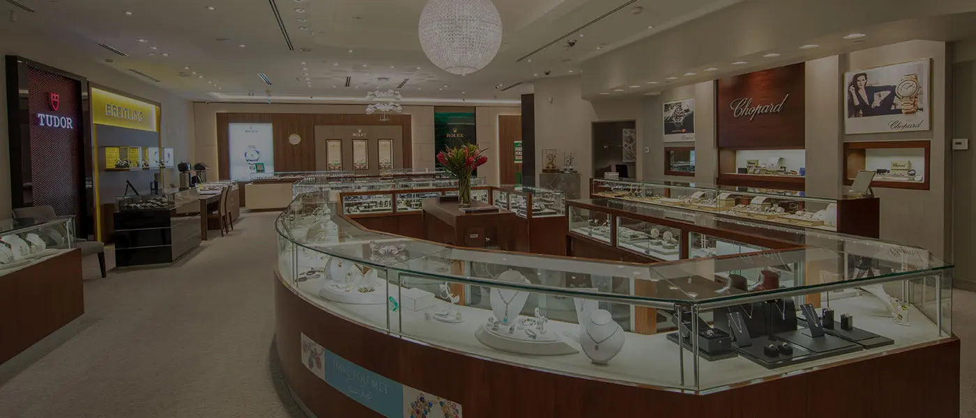 store careers new header knar