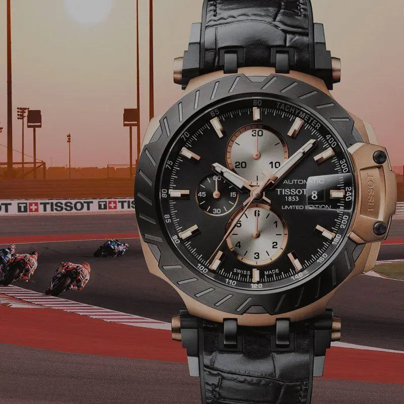 tissot category 800x800