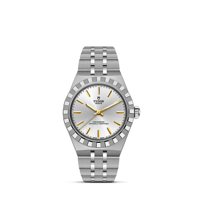 TUDOR Royal 30 M2830A1A0-0002