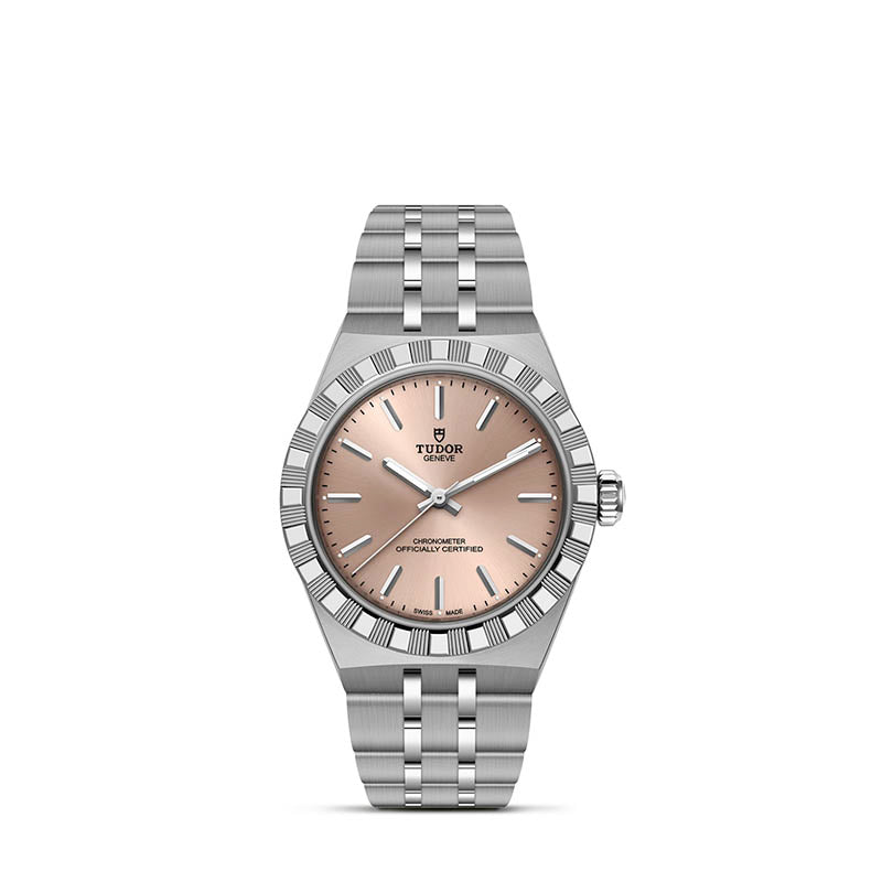 TUDOR Royal 30 M2830A1A0-0003