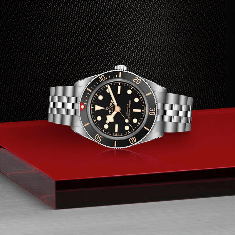 TUDOR Black Bay 58 M7939A1A0NU-0001