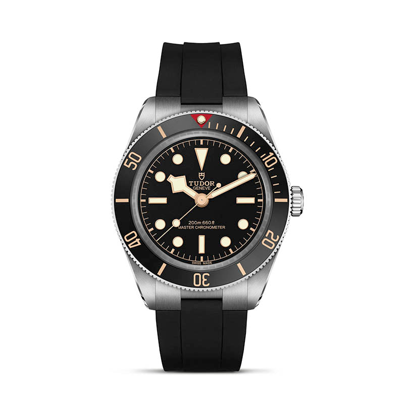 TUDOR Black Bay 58 M7939A1A0NU-0003