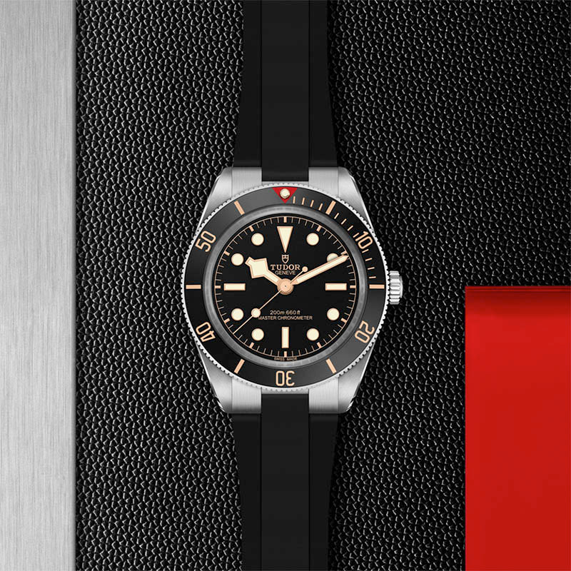TUDOR Black Bay 58 M7939A1A0NU-0003