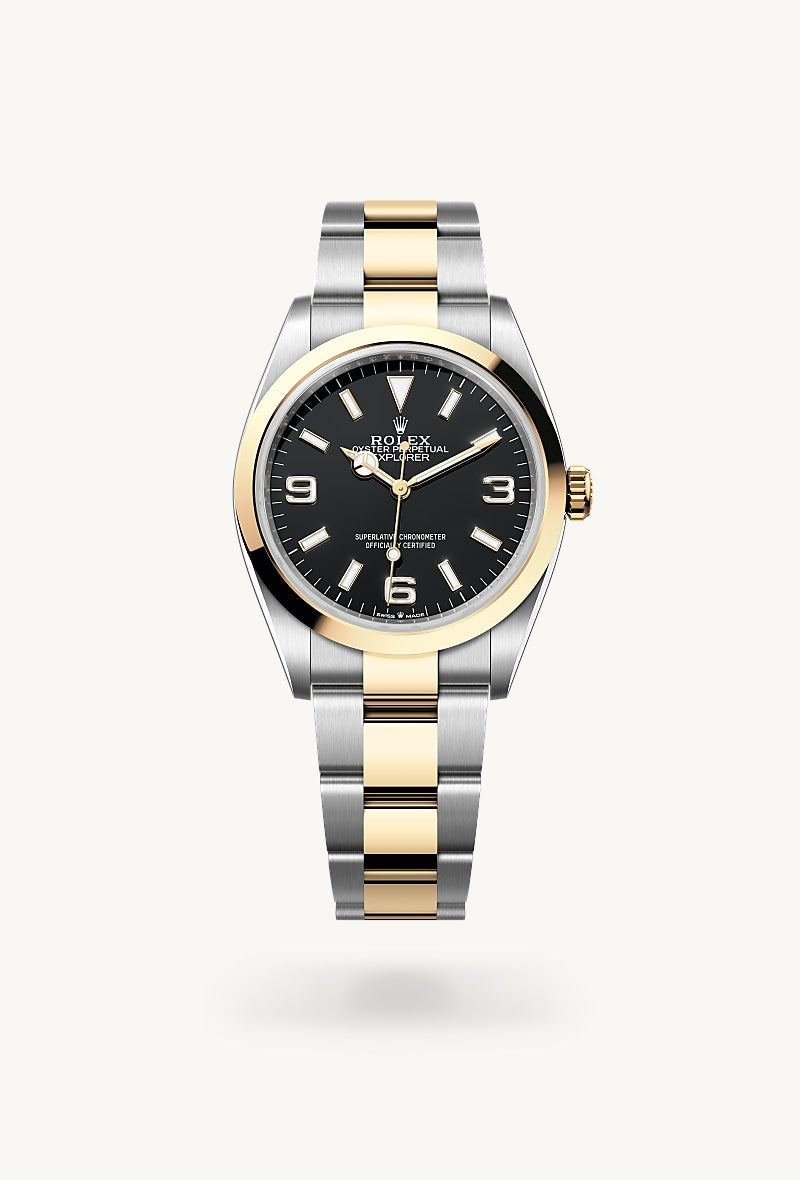 Upright Watch Assets Landscape M124273 0001 A178Ed56 Df7F 47Ff Aa3F C70Ea291D8Ad