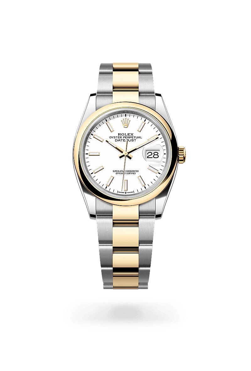 Upright Watch Assets Landscape M126203 0020 E7820A67 1Ad1 453D B073 A6C0A9359127