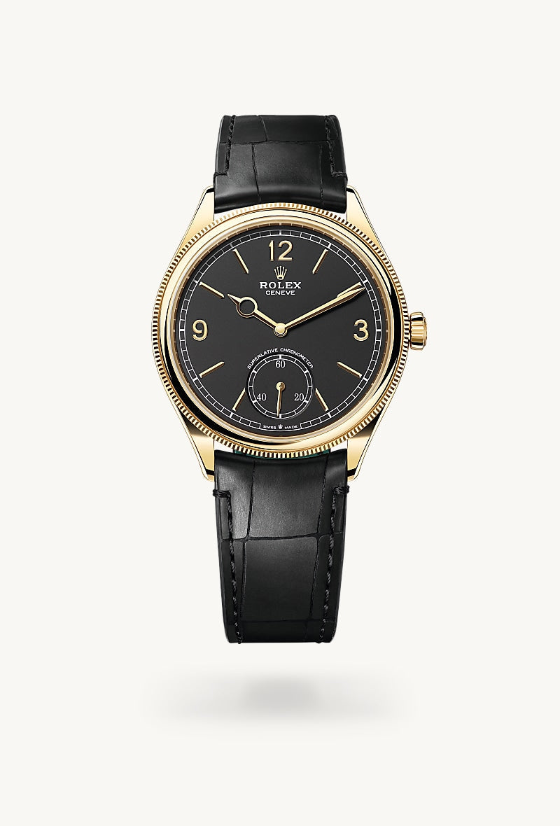 Upright Watch Assets Landscape M52508 0002 4C4Eec21 0A59 4682 A2Ca 35D498186514