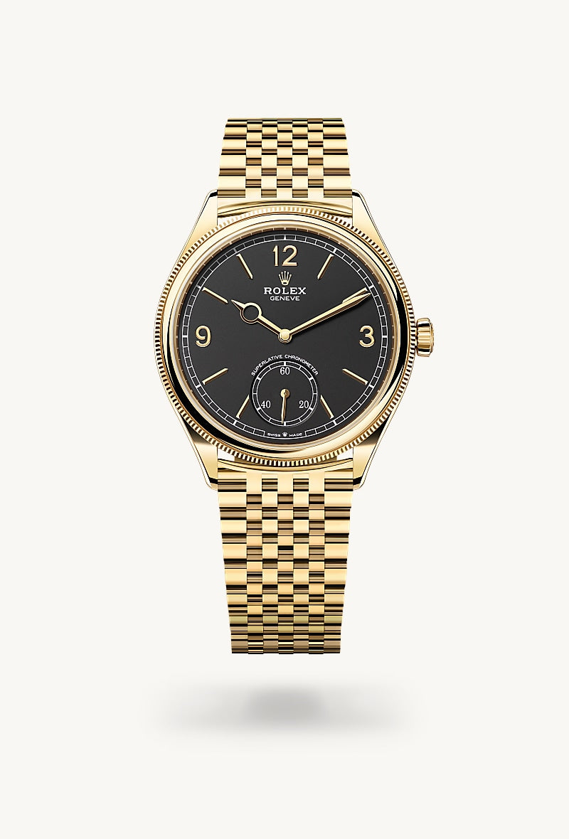 Upright Watch Assets Landscape M52508 0007 17C3A75C 74F2 46B2 A318 91A37Ca69241